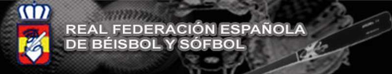 La Suerte esquiva a los navarros en la Segunda Jornada de Divisi&oacute;n de Honor